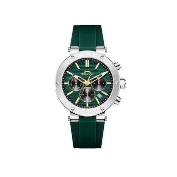 Slazenger SL.09.2564.2.05 Erkek Kol Saati