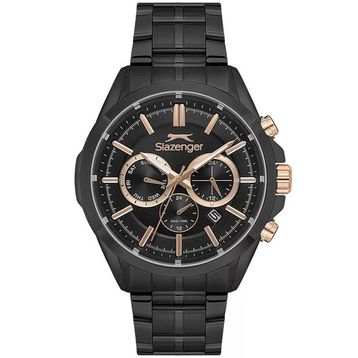 Slazenger SL.09.2567.2.01 Erkek Kol Saati