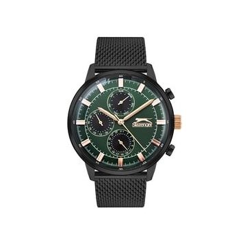Slazenger SL.09.2567.2.01 Erkek Kol Saati