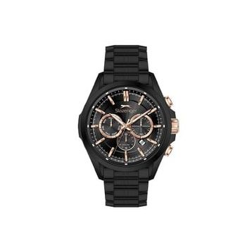 Slazenger SL.09.2567.2.01 Erkek Kol Saati