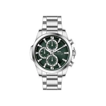 Slazenger SL.09.2570.2.01 Erkek Kol Saati