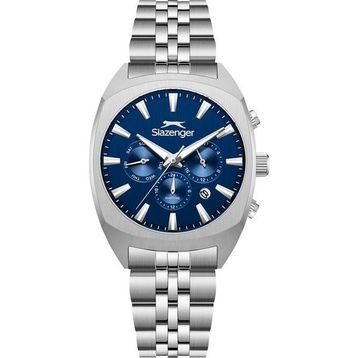 Slazenger SL.09.2574.2.390 Erkek Kol Saati