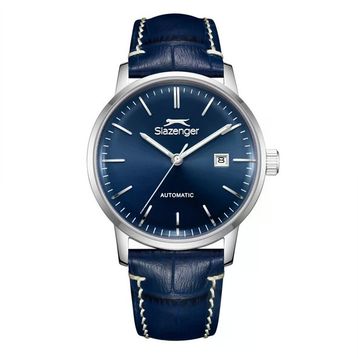 Slazenger SL.09.2575.1.399 Erkek Kol Saati