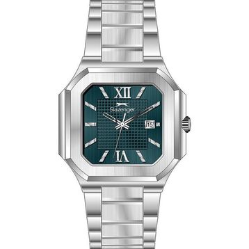 Slazenger Sl.09.2654.2.390 Erkek Kol Saati