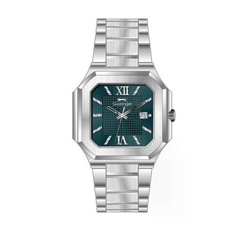 Slazenger Sl.09.2654.2.390 Erkek Kol Saati