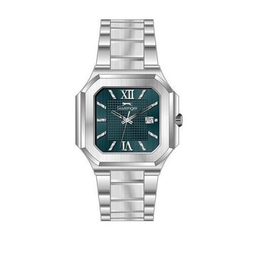 Slazenger Sl.09.2654.2.390 Erkek Kol Saati
