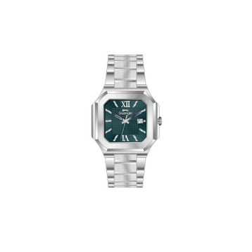 Slazenger Sl.09.2654.2.390 Erkek Kol Saati