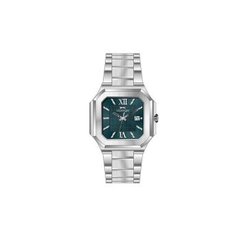 Slazenger Sl.09.2654.2.390 Erkek Kol Saati