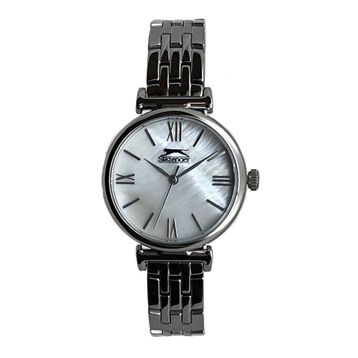 Slazenger SL.09.6118.3.02 Kadın Kol Saati