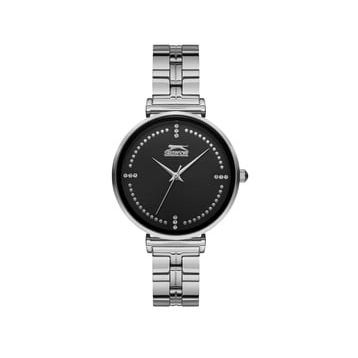 Slazenger SL.09.6154.3.03 Kadın Kol Saati