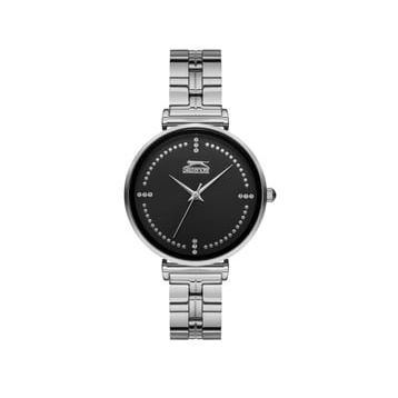 Slazenger SL.09.6154.3.03 Kadın Kol Saati