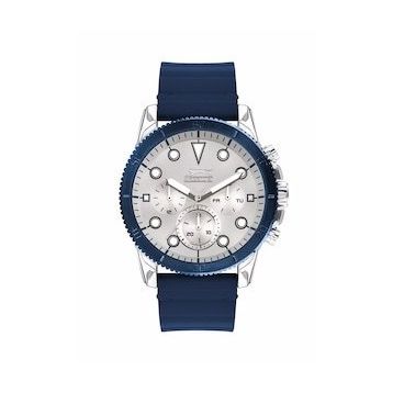 Slazenger SL.09.6201.2.02 Erkek Kol Saati