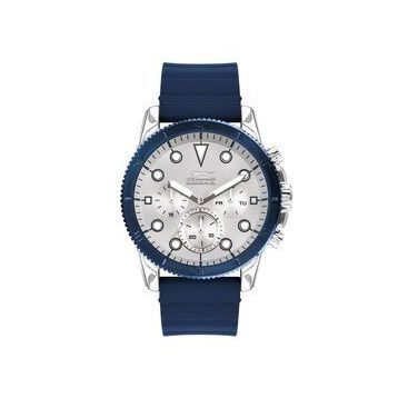 Slazenger SL.09.6201.2.02 Erkek Kol Saati