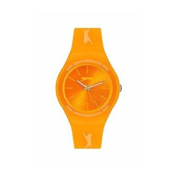 Slazenger SL.09.6570.3.02 Kadın Kol Saati