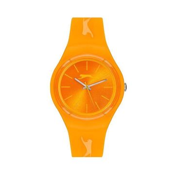 Slazenger SL.09.6570.3.02 Kadın Kol Saati