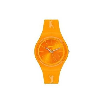 Slazenger SL.09.6570.3.02 Kadın Kol Saati
