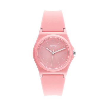 Slazenger SL.09.6571.3.01 Kadın Kol Saati