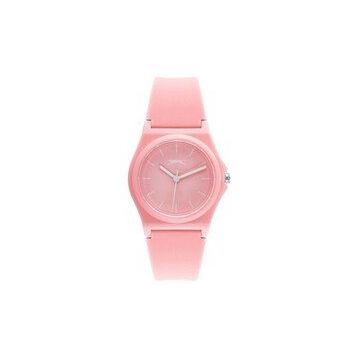 Slazenger SL.09.6571.3.01 Kadın Kol Saati