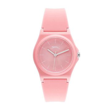 Slazenger SL.09.6571.3.01 Kadın Kol Saati