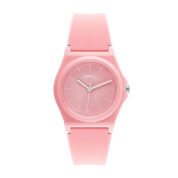Slazenger SL.09.6571.3.01 Kadın Kol Saati