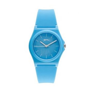 Slazenger SL.09.6571.3.07 Kadın Kol Saati