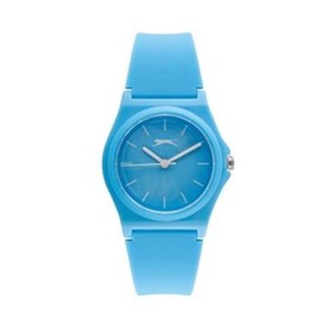Slazenger SL.09.6571.3.07 Kadın Kol Saati