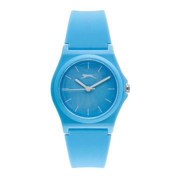 Slazenger SL.09.6571.3.07 Kadın Kol Saati