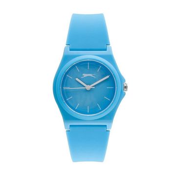 Slazenger SL.09.6571.3.07 Kadın Kol Saati