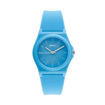 Slazenger SL.09.6571.3.07 Kadın Kol Saati
