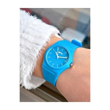 Slazenger SL.09.6571.3.07 Kadın Kol Saati