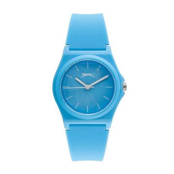Slazenger SL.09.6571.3.07 Kadın Kol Saati