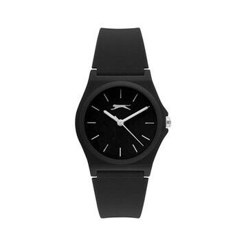 Slazenger SL.09.6571.3.08 Kol Saati