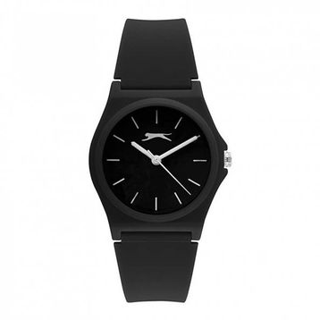Slazenger SL.09.6571.3.08 Kol Saati