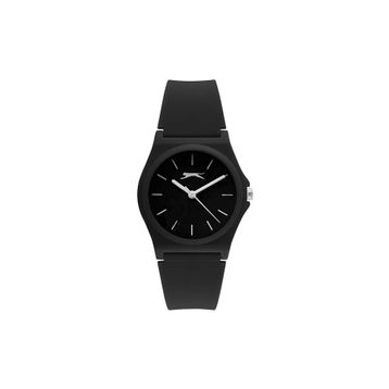 Slazenger SL.09.6571.3.08 Kol Saati