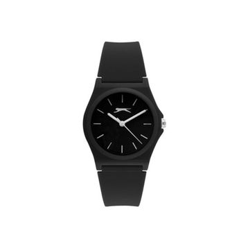 Slazenger SL.09.6571.3.08 Kol Saati