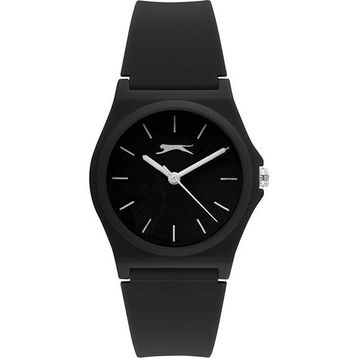 Slazenger SL.09.6571.3.08 Kol Saati