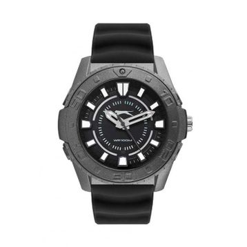 Slazenger SL.09.6573.2.04 Erkek Kol Saati