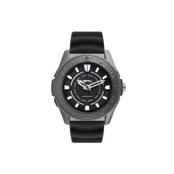 Slazenger SL.09.6573.2.04 Erkek Kol Saati