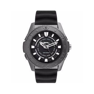 Slazenger SL.09.6573.2.04 Erkek Kol Saati
