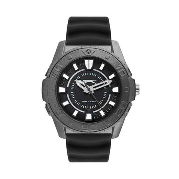 Slazenger SL.09.6573.2.04 Erkek Kol Saati