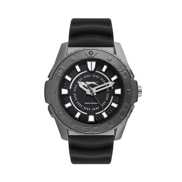 Slazenger SL.09.6573.2.04 Erkek Kol Saati