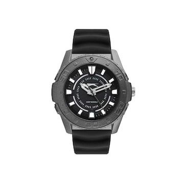 Slazenger SL.09.6573.2.04 Erkek Kol Saati