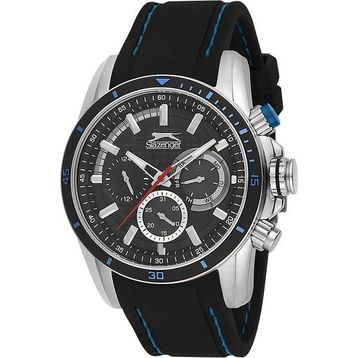 Slazenger SL.1.1334.2.02 erkek Kol Saati