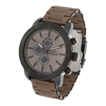 Slazenger SL.1018.09 Erkek Kol Saati