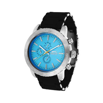 Slazenger SL.1018.09 Erkek Kol Saati