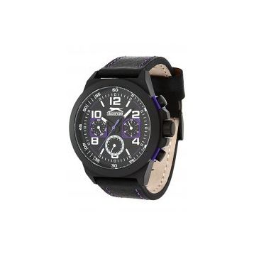 Slazenger SL.1028.04 Erkek Kol Saati