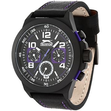 Slazenger SL.1028.04 Erkek Kol Saati