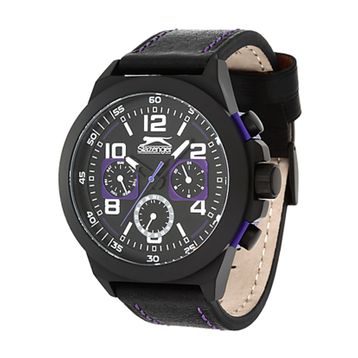 Slazenger SL.1028.04 Erkek Kol Saati