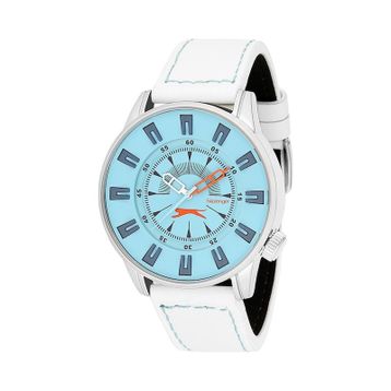 Slazenger SL.1053.01 Erkek Kol Saati
