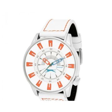 Slazenger SL.1053.02 Erkek Kol Saati